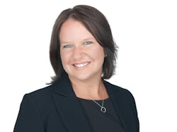 66c4f5b1ad2c722a2e6309fa Heatherlhurley 1 66c4f5b1ad2c722a2e6309fa Heatherlhurley 1