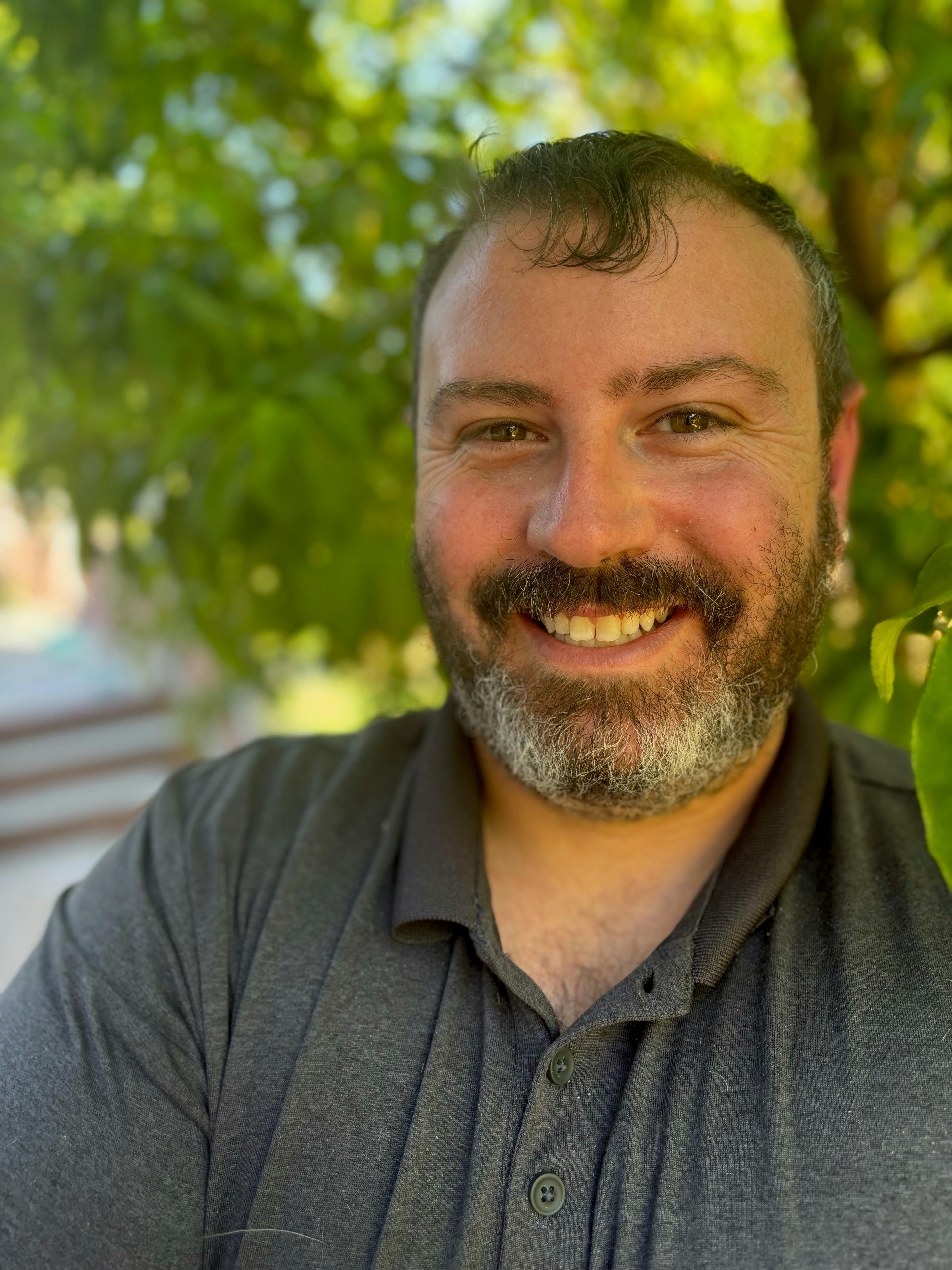 66c4f739d2cdede2bab654c6 Ian Wallace