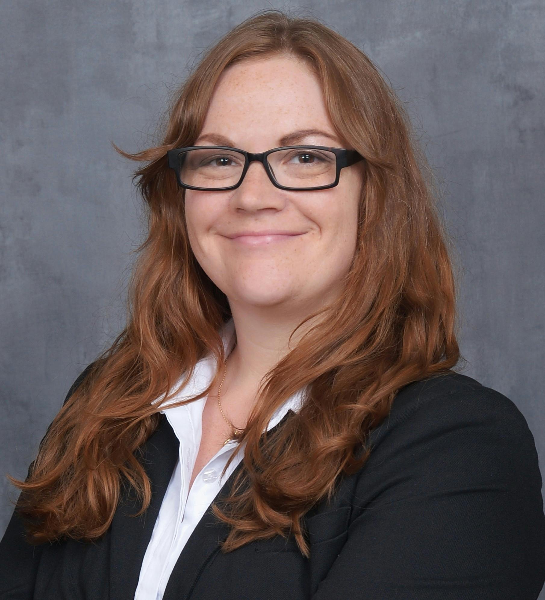 66c5038db03a16716ec29072 Kathryn Jacoby