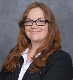 66c5038db03a16716ec29072 Kathryn Jacoby 66c5038db03a16716ec29072 Kathryn Jacoby