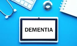 66c602a46b2edb5ac0ed765e Dreamstime Xxl 144181647 66c602a46b2edb5ac0ed765e Dreamstime Xxl 144181647