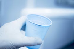 66c6040db03a164f63c29893 Dreamstime Xxl 63580221 66c6040db03a164f63c29893 Dreamstime Xxl 63580221