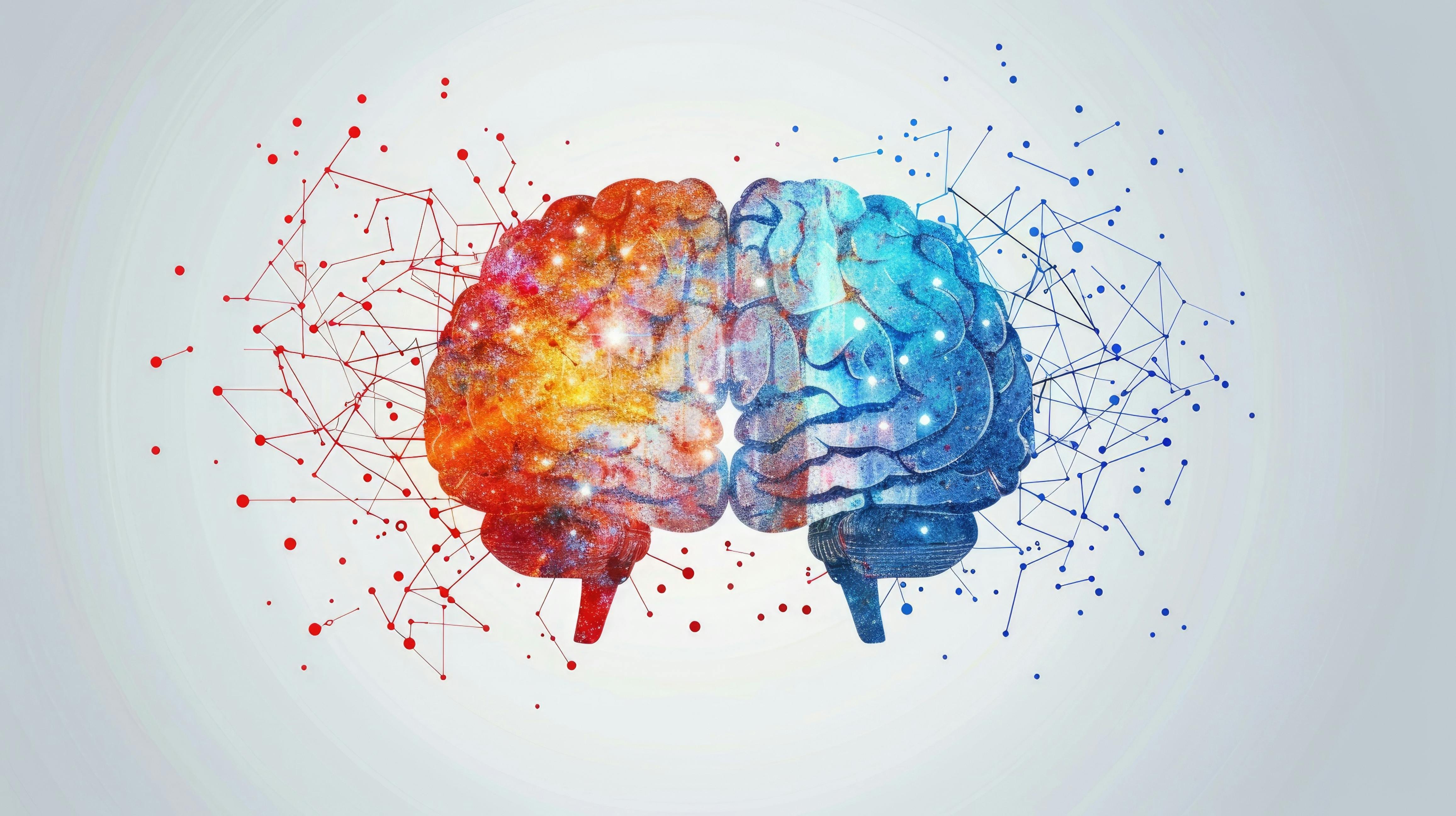 66c607684f67589cbd5ec151 Dreamstime Xxl 325133493