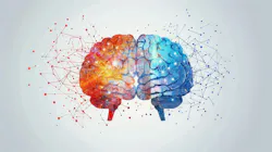 66c607684f67589cbd5ec151 Dreamstime Xxl 325133493 66c607684f67589cbd5ec151 Dreamstime Xxl 325133493