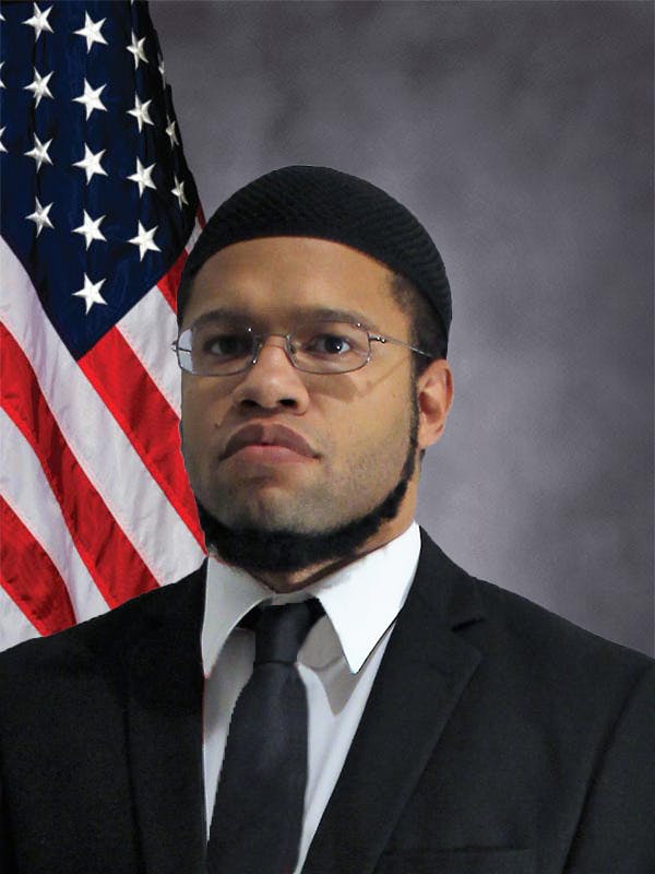 66c60bfed2cdedb6c5b65ed4 James Adams