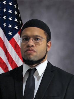 66c60bfed2cdedb6c5b65ed4 James Adams 66c60bfed2cdedb6c5b65ed4 James Adams