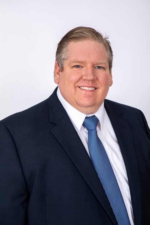 66c61117b1a605805aedf765 Karl Kamper