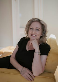 66c6121db1a6059724edf76e Kathleen Hainsworth 66c6121db1a6059724edf76e Kathleen Hainsworth