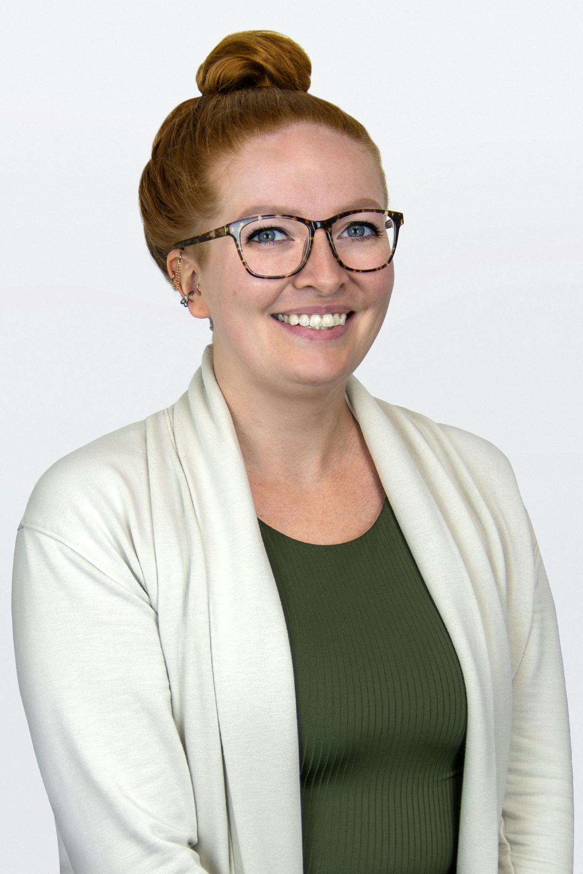 66c6132dd2cdede446b65f46 Bishop Kayla Headshot