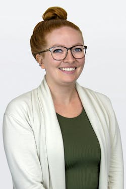 66c6132dd2cdede446b65f46 Bishop Kayla Headshot 66c6132dd2cdede446b65f46 Bishop Kayla Headshot