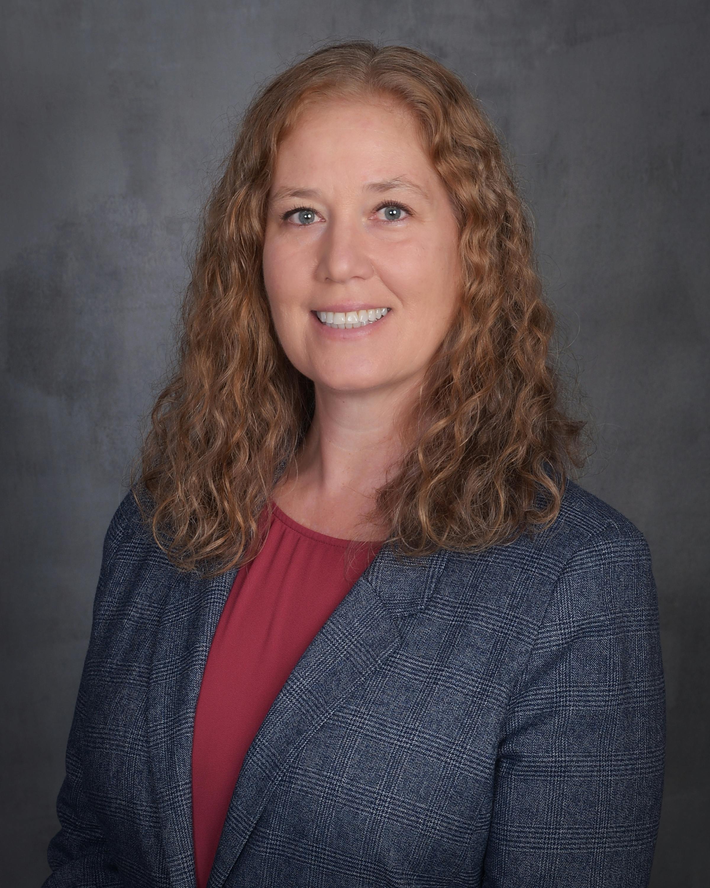 66c614204f67581dbe5ec211 Lainie Chalk Portrait