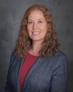 66c614204f67581dbe5ec211 Lainie Chalk Portrait 66c614204f67581dbe5ec211 Lainie Chalk Portrait