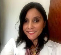 66c615af585994c8c461d586 Dr 66c615af585994c8c461d586 Dr