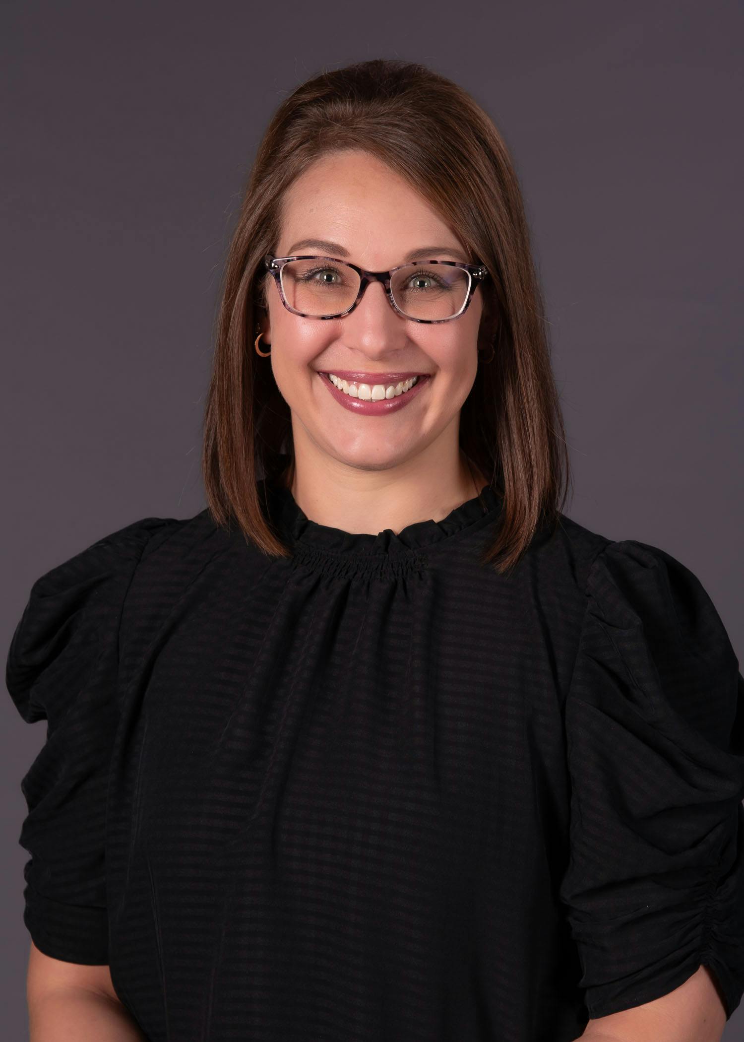 66c6171a92c266bd7509b043 Sutherland Nicole