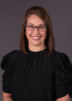 66c6171a92c266bd7509b043 Sutherland Nicole 66c6171a92c266bd7509b043 Sutherland Nicole