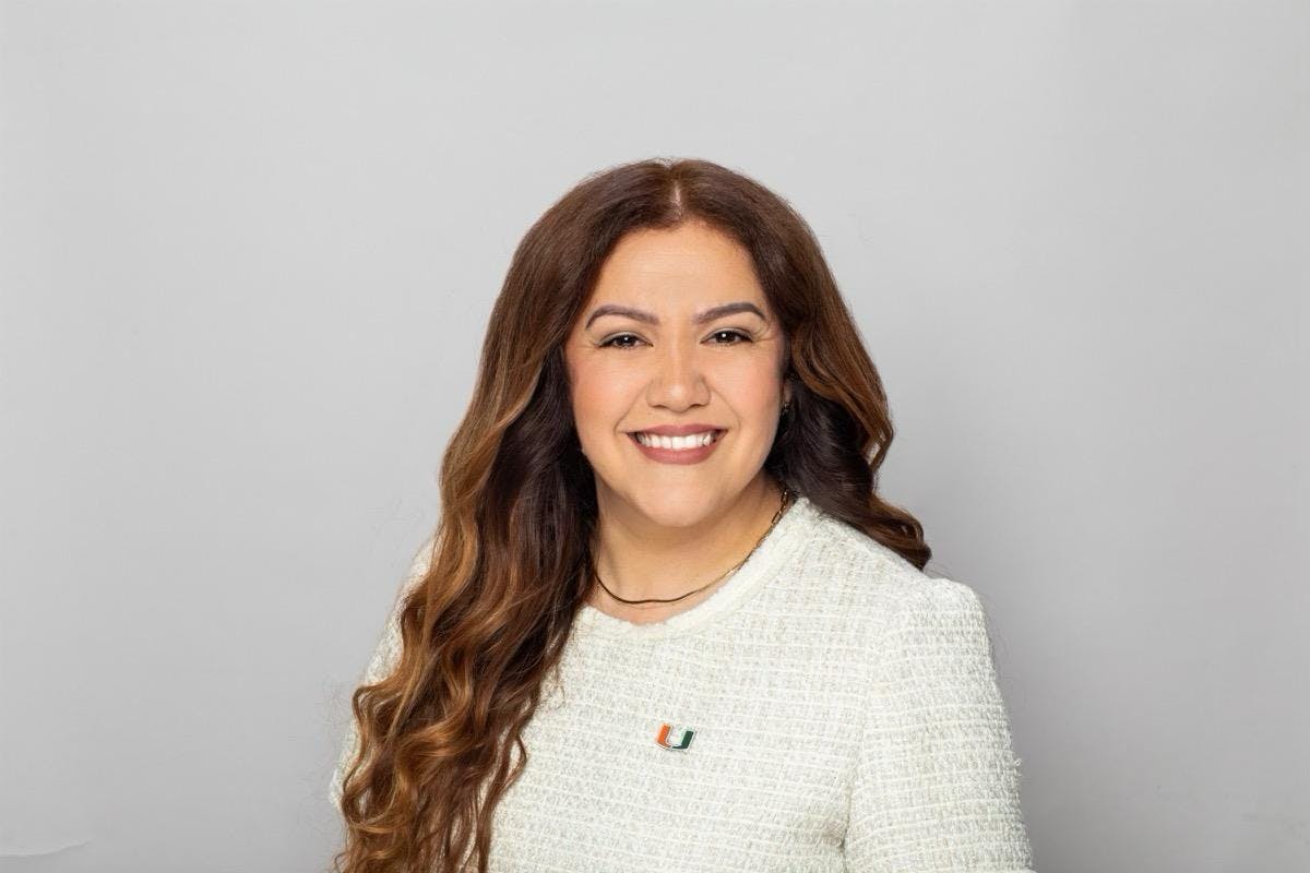 66c619ddb03a16a791c299f0 Paola Pagan