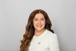 66c619ddb03a16a791c299f0 Paola Pagan 66c619ddb03a16a791c299f0 Paola Pagan