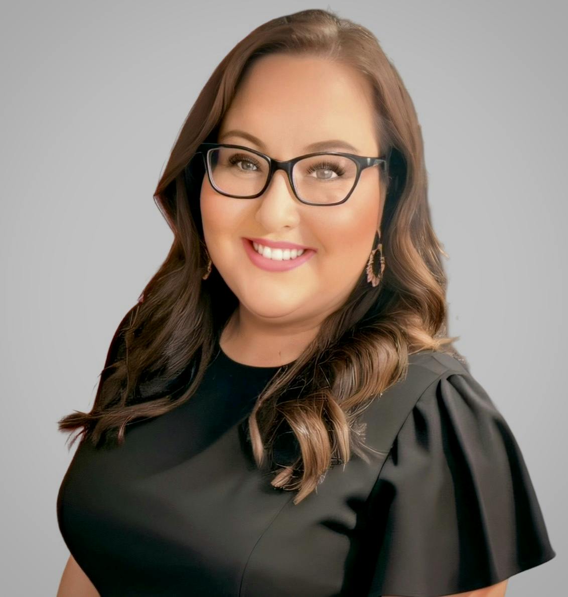 66c61ab8d2cdedef52b65fac Rebecca James