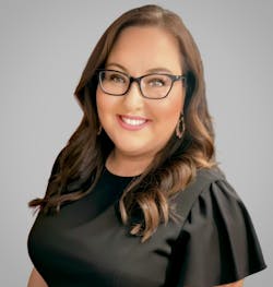 66c61ab8d2cdedef52b65fac Rebecca James 66c61ab8d2cdedef52b65fac Rebecca James