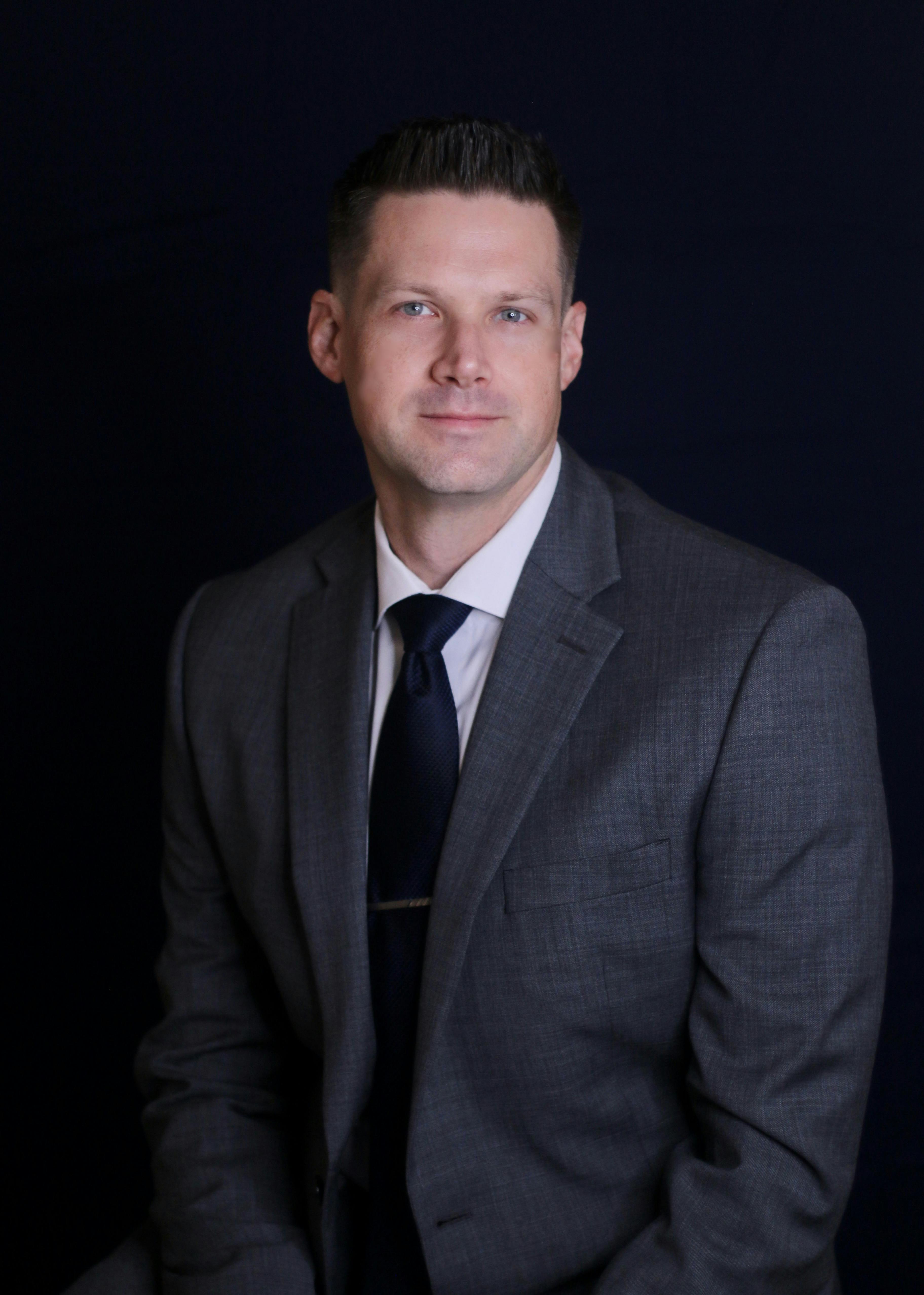 66c61bc3ad2c7227086314d5 Sbishop