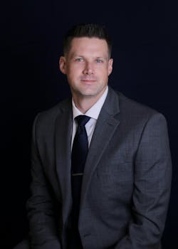 66c61bc3ad2c7227086314d5 Sbishop 66c61bc3ad2c7227086314d5 Sbishop