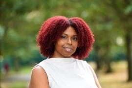 66c644283b01ec67378496a5 Robina Colclough Davy