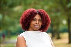 66c644283b01ec67378496a5 Robina Colclough Davy 66c644283b01ec67378496a5 Robina Colclough Davy