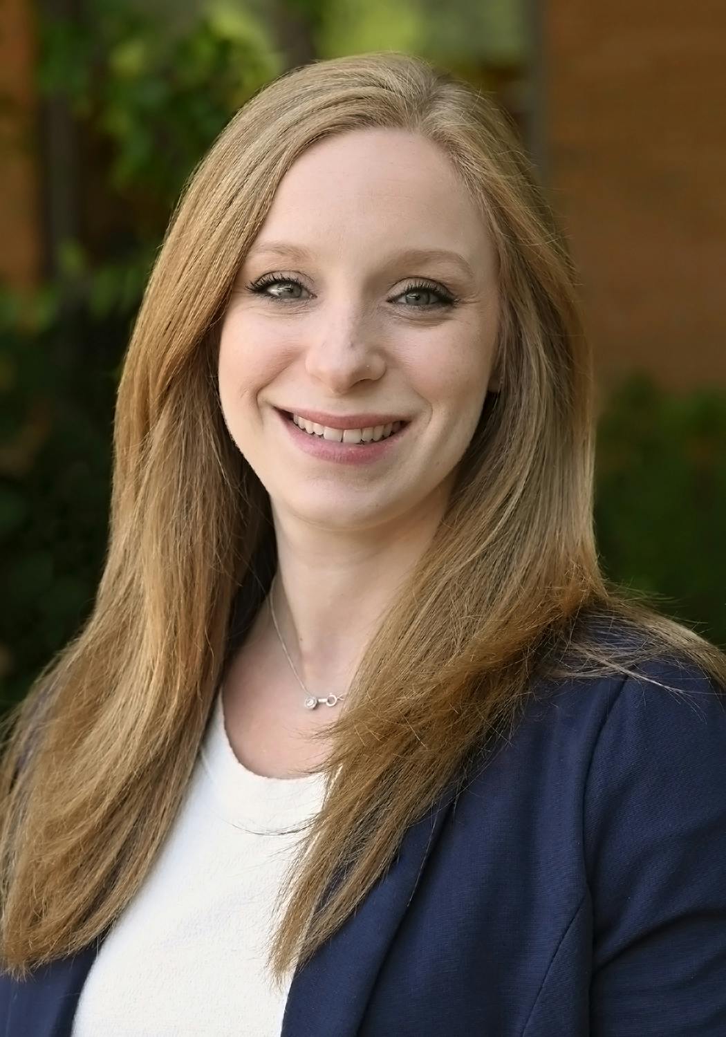 66c646dc3b01ec55fc8496c8 Sirois Elisha 6791 3