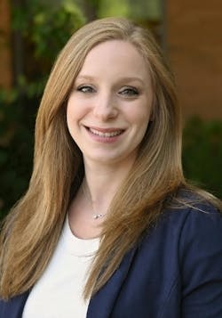 66c646dc3b01ec55fc8496c8 Sirois Elisha 6791 3 66c646dc3b01ec55fc8496c8 Sirois Elisha 6791 3