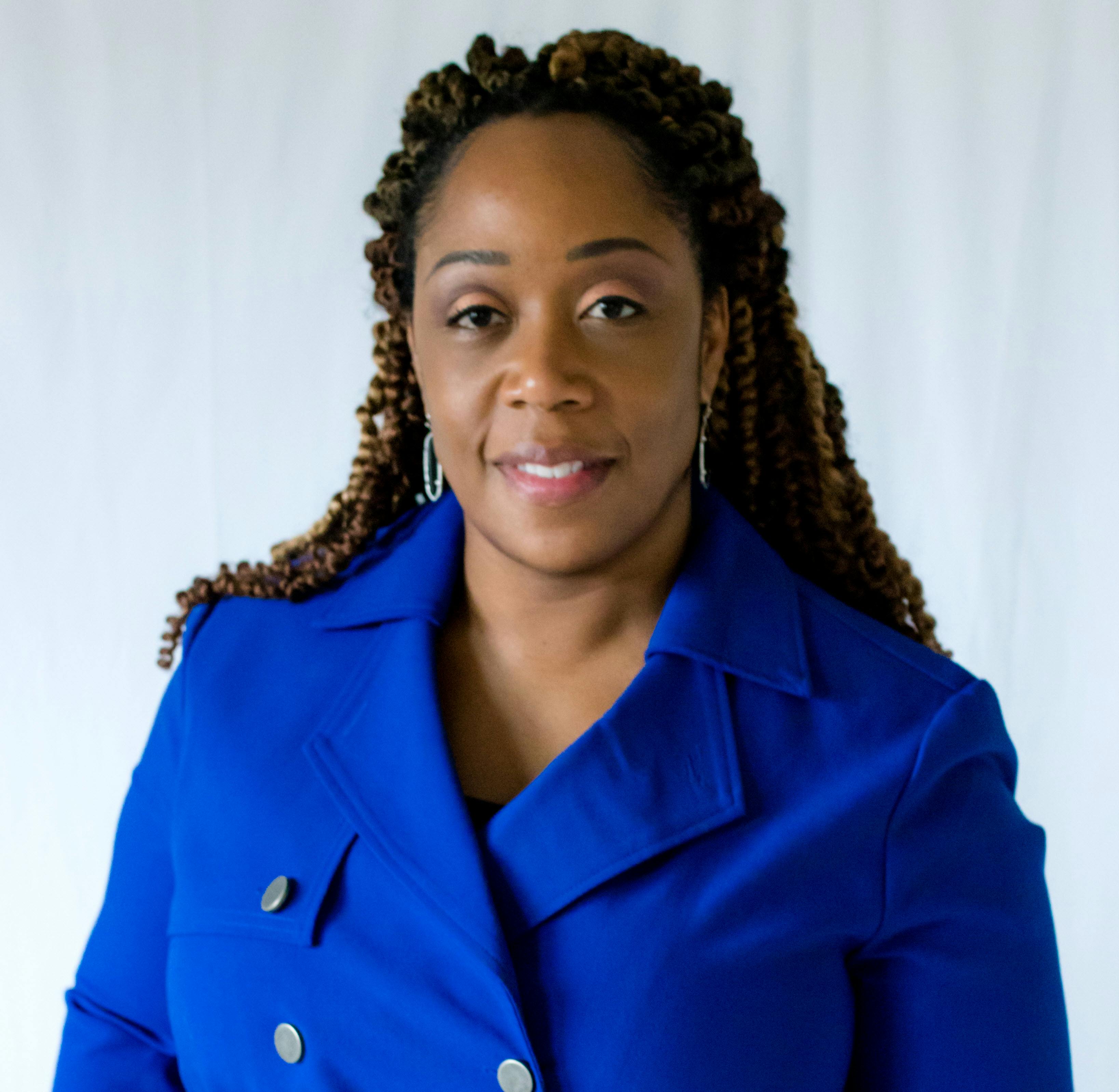 66c64a09ea5bcc3c8572b451 Stephanie Whitehead