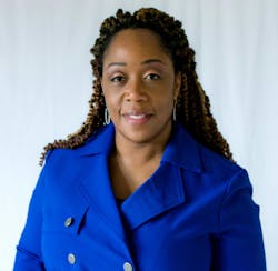 66c64a09ea5bcc3c8572b451 Stephanie Whitehead 66c64a09ea5bcc3c8572b451 Stephanie Whitehead