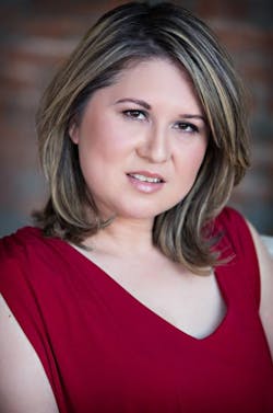 66c65a238c7be66a6b6d6043 Steffini Stalos 66c65a238c7be66a6b6d6043 Steffini Stalos