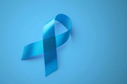 66c74d5c418fc5f8ea7b30cf Dreamstime Xxl 330704343 66c74d5c418fc5f8ea7b30cf Dreamstime Xxl 330704343