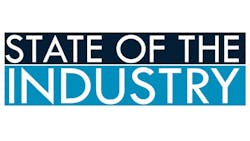 66c751430a9e446bda13c332 6661ca9ac16d6195f8f80048soi Featureditem 66c751430a9e446bda13c332 6661ca9ac16d6195f8f80048soi Featureditem