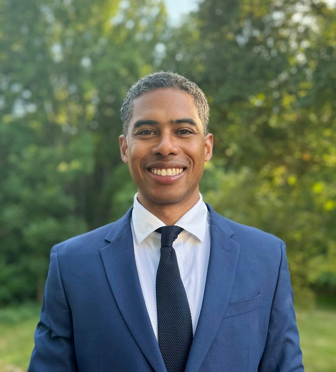 66c77284bb1702160b5ba5d4 Headshot2