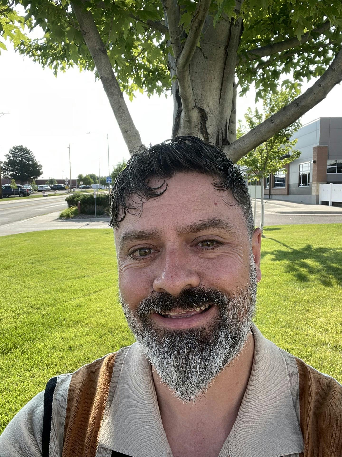 66c78f208424aa6d9aec4841 Max Mauch