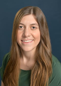 66c792b7661293f81144c1a5 Getz Courtney 5x7 66c792b7661293f81144c1a5 Getz Courtney 5x7