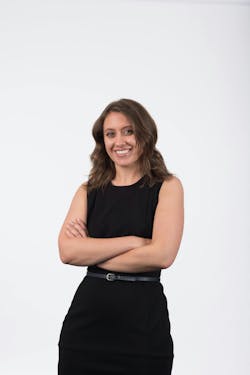 66c793cd6b82ab0e34e9f865 Headshot Waldoch 2024 66c793cd6b82ab0e34e9f865 Headshot Waldoch 2024