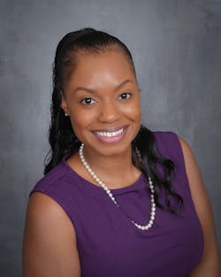 66c79507d3929fe0116fecd3 Brittany Teeter 66c79507d3929fe0116fecd3 Brittany Teeter