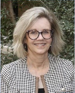 66c796add3929f4a8f6fece4 Head Shot Pam Hale 66c796add3929f4a8f6fece4 Head Shot Pam Hale