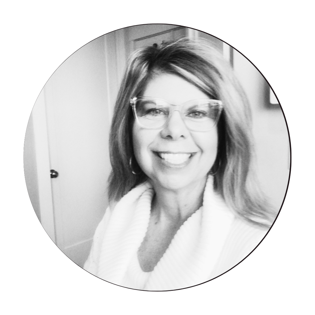 66c798adb2d13549492cd5fd Mgagan Headshot