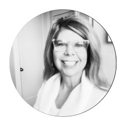 66c798adb2d13549492cd5fd Mgagan Headshot 66c798adb2d13549492cd5fd Mgagan Headshot