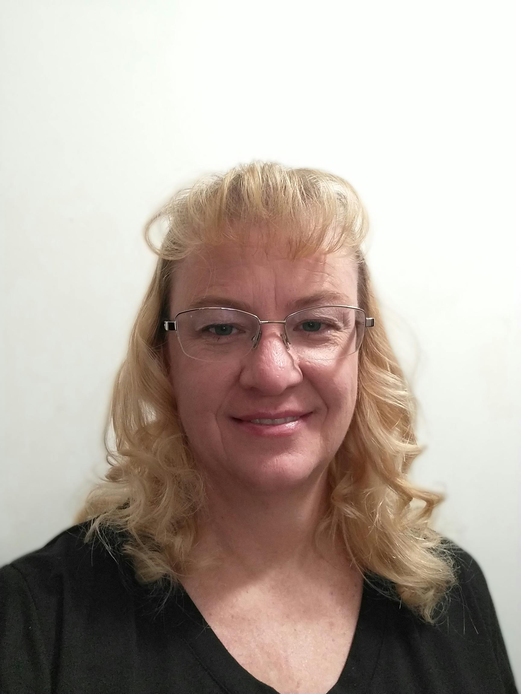 66c79c2602974453ddffe224 Anna Inman