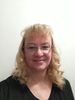 66c79c2602974453ddffe224 Anna Inman 66c79c2602974453ddffe224 Anna Inman