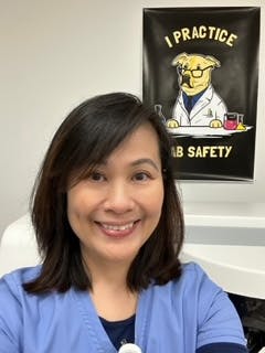 66c79d62ea2a3244fc810226 Ida Blake