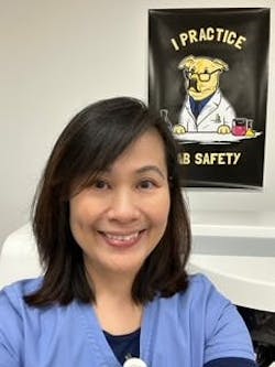 66c79d62ea2a3244fc810226 Ida Blake 66c79d62ea2a3244fc810226 Ida Blake