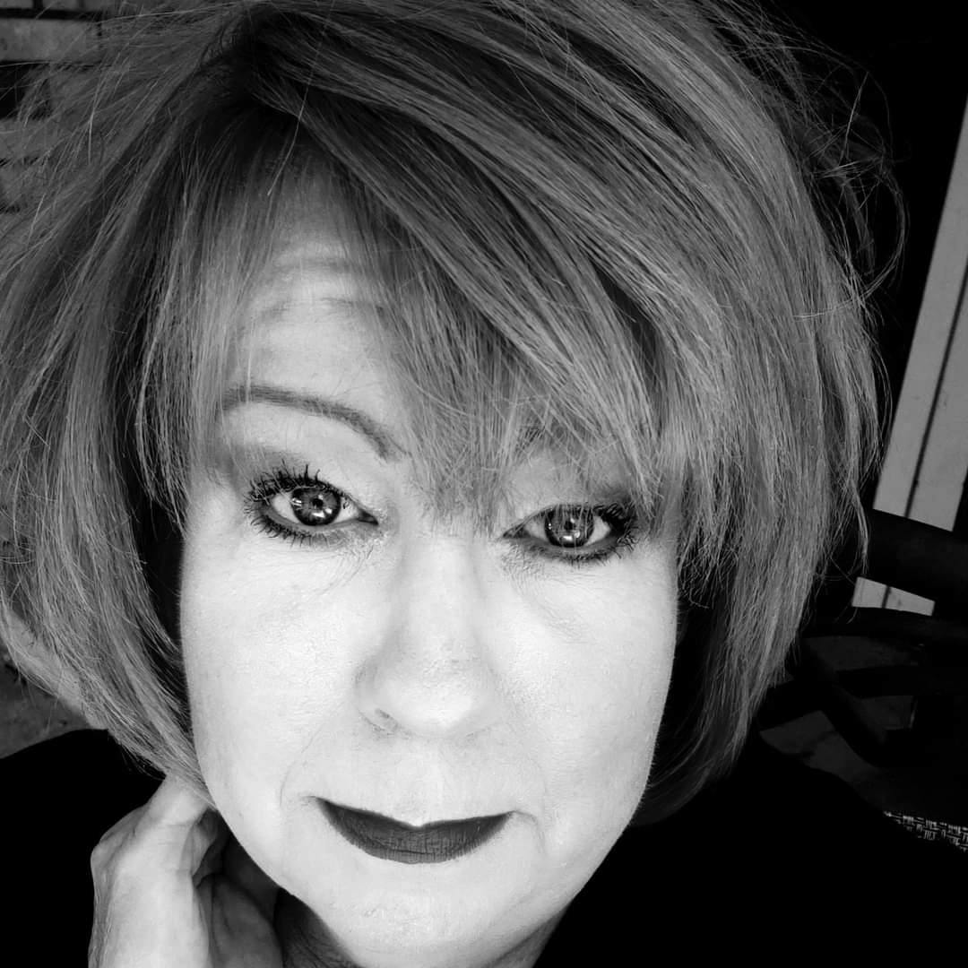 66c79fa0ced79702855ca171 Angela Dodd