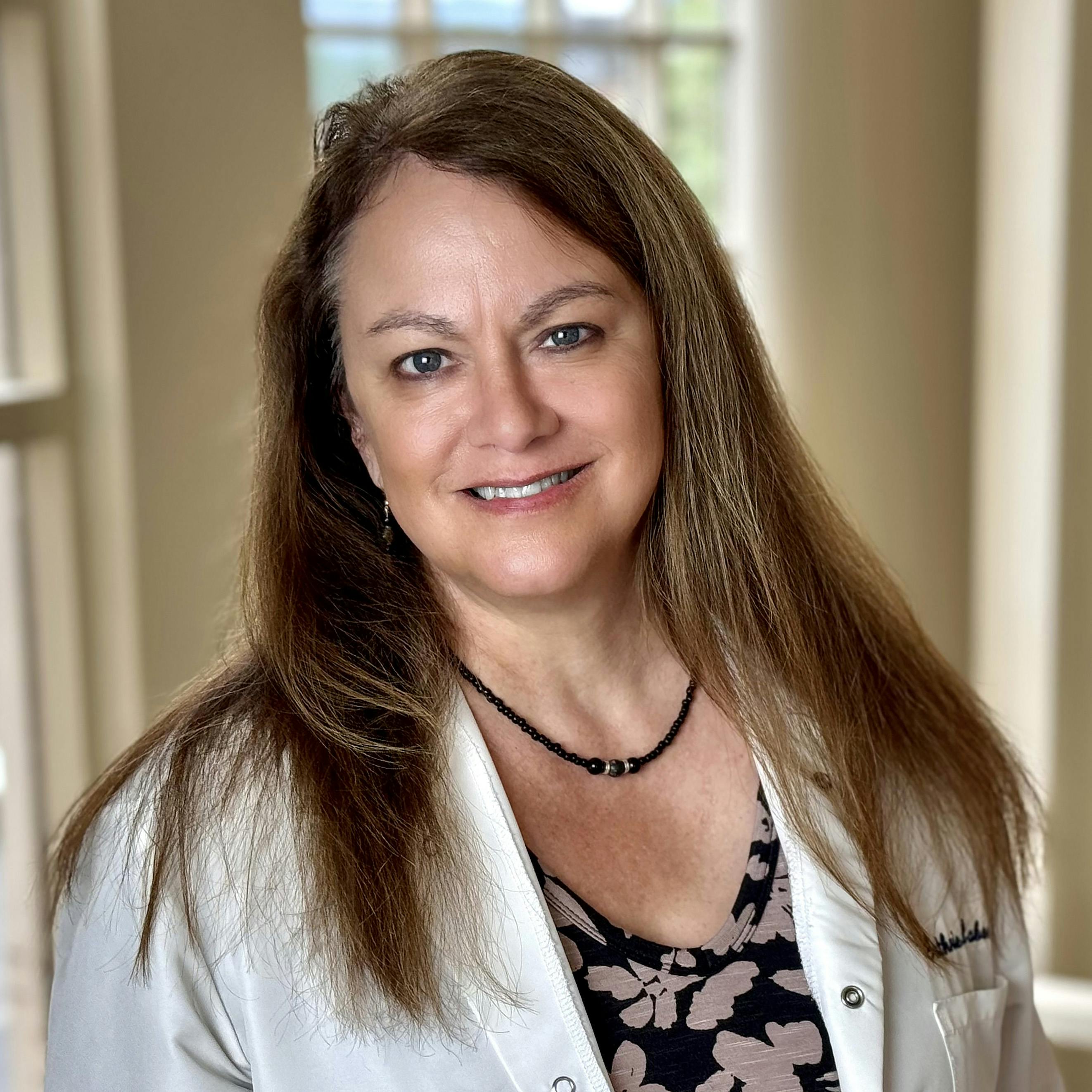 66c7a115661293a05744c24b Karen Updegraff