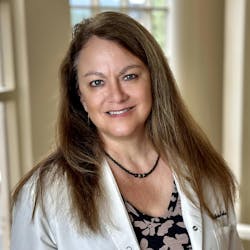 66c7a115661293a05744c24b Karen Updegraff 66c7a115661293a05744c24b Karen Updegraff