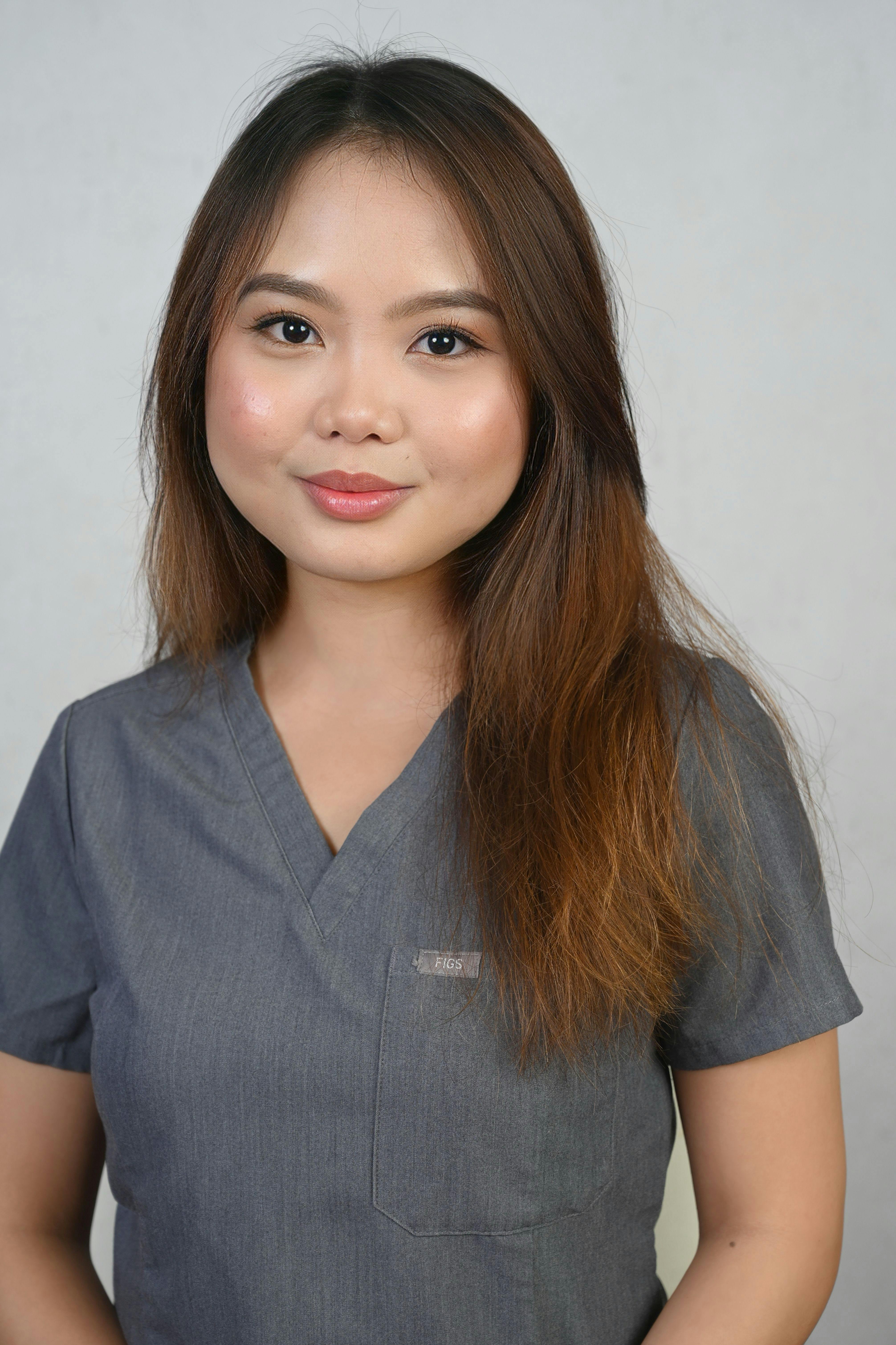 66c7a2622a50d5310f70eb1b Celine Cang